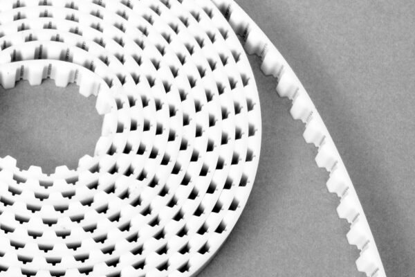 Pergola Tente Zaman Kayışı T10 Çelik Telli | Dayanıklı Kayış Çözümleri