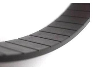 giyotin pergola kayışı