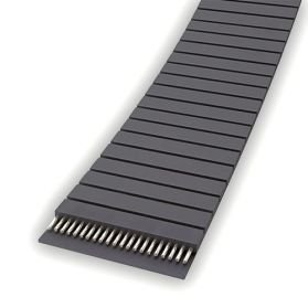 giyotin sistem kayışı