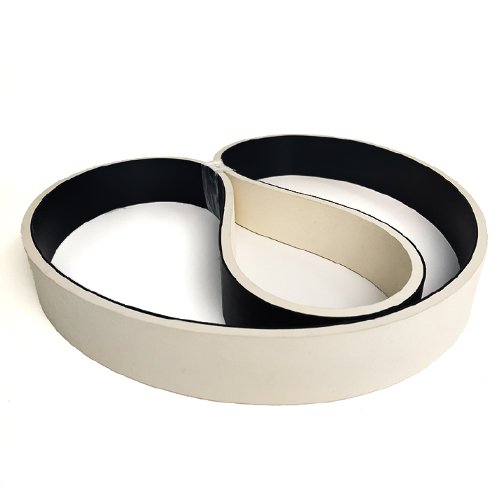 eksiz-besleme-kayisi-konveyor-gidaya-uygun