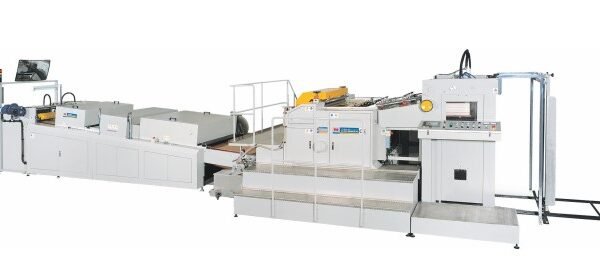 UV Laklama Hatları İçin Delikli Polyester PU Konveyör Bantları | Conveyormarket